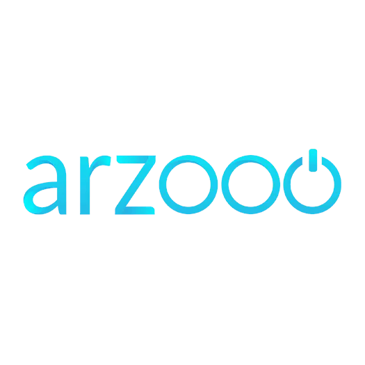 Arzooo