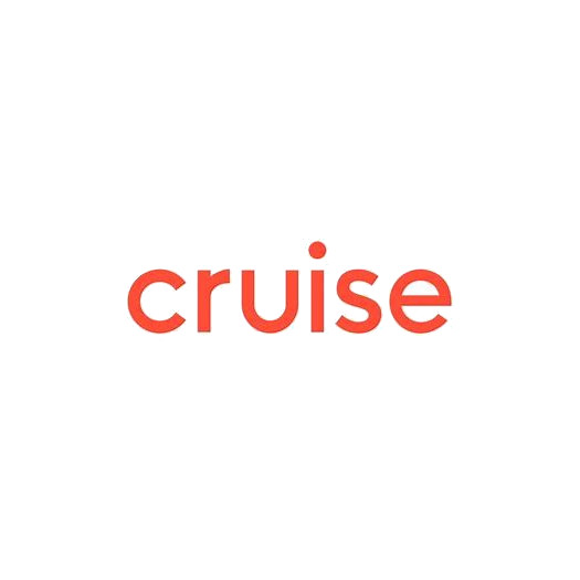Cruise