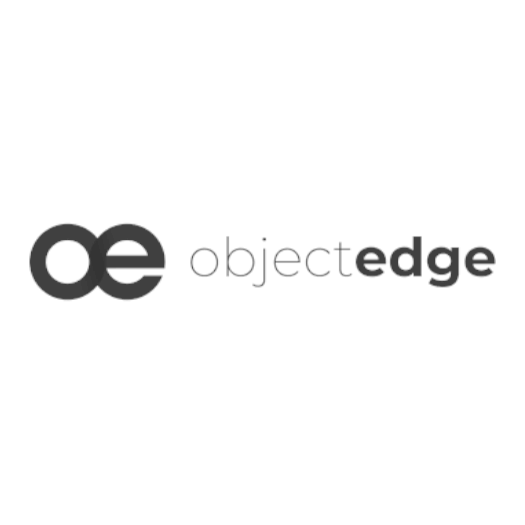 Object Edge