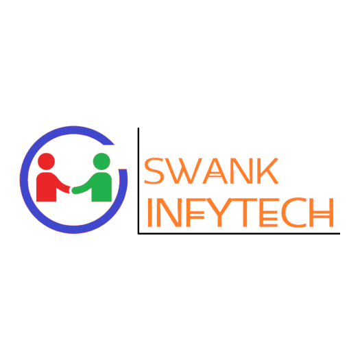 Swank Infytech