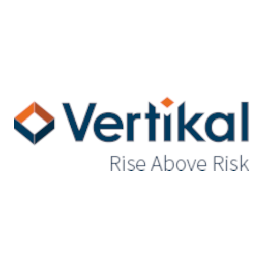 VertikalRMS