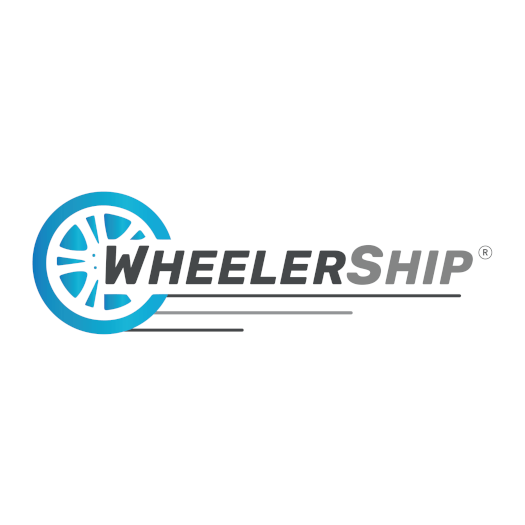 Wheelership