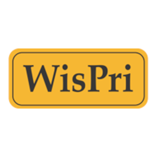 Wispri
